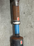2013-14 Ford Mustang GT Driveshaft 259
