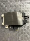 2013-14 Ford Mustang GT 5.0 Coyote A/T Body Control Module 259