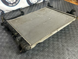 2013-14 Ford Mustang GT OEM Radiator 259