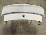 2013-14 Ford Mustang GT/CS Trunk & Spoiler Complete Assembly 259