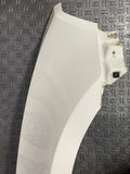 2013-14 Ford Mustang OEM RH Fender (Paint Code YZ: Oxford White) 259