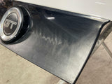 2013-14 Ford Mustang GT/CS Trunk & Spoiler Complete Assembly 259