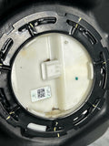 2011-14 Ford Mustang GT OEM Fuel Tank Assembly- 31k Miles 266