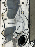 2011-14 Ford Mustang GT Driver LH Door- for Coupe (Paint Code HP) 266