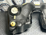 2011-14 Ford Mustang GT OEM Fuel Tank Assembly- 31k Miles 266