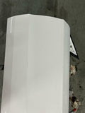 2011-14 Ford Mustang GT Driver LH Door- for Coupe (Paint Code HP) 266