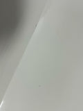 2011-14 Ford Mustang GT Driver LH Door- for Coupe (Paint Code HP) 266