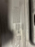 2015-2023 Ford Mustang GT Upper Radiator Cover Panel 258