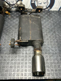 2011-14 Ford Mustang GT FlowMaster Muffler Pair- 4" Dual Tips 266