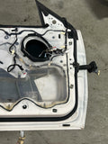 2011-14 Ford Mustang GT Driver LH Door- for Coupe (Paint Code HP) 266