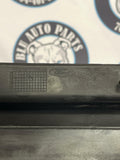 2015-2023 Ford Mustang GT Oil Pan Splash Shield/UnderTray Extension 258