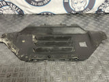 2015-2023 Ford Mustang GT Oil Pan Splash Shield/UnderTray Extension 258
