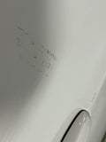 2011-14 Ford Mustang GT Driver LH Door- for Coupe (Paint Code HP) 266