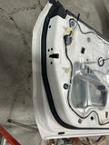 2011-14 Ford Mustang GT Driver LH Door- for Coupe (Paint Code HP) 266