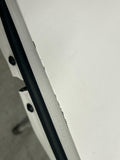 2011-14 Ford Mustang GT Driver LH Door- for Coupe (Paint Code HP) 266