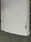 2011-14 Ford Mustang GT Driver LH Door- for Coupe (Paint Code HP) 266