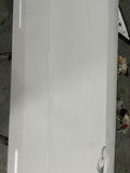 2011-14 Ford Mustang GT Driver LH Door- for Coupe (Paint Code HP) 266