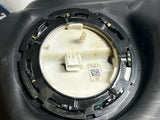 2011-14 Ford Mustang GT OEM Fuel Tank Assembly- 31k Miles 266