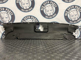 2015-2023 Ford Mustang GT Upper Radiator Cover Panel 258