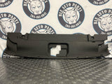 2015-2023 Ford Mustang GT Upper Radiator Cover Panel 258