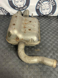 2015-2023 Ford Mustang GT OEM Passenger RH Dual Exit Muffler 258