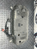 2011-14 Ford Mustang GT Charcoal/Fuel Vapor Canister 266