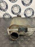 2015-2023 Ford Mustang GT FlowMaster Muffler Pair 258