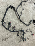 2003-04 Ford Mustang SVT Cobra OEM Body Harness- FOR COUPE 272