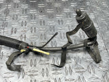 2003-04 Ford Mustang SVT Cobra OEM Vaccuum Harness 272
