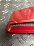 2003-04 Ford Mustang SVT Cobra OEM Side Scoops Pair LH RH 272