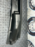 2003-04 Ford Mustang SVT Cobra OEM Lower Wiper Cowl 272