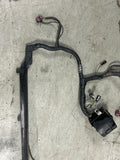 2003-04 Ford Mustang SVT Cobra OEM Distribution Harness *DAMAGED* 272