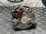 2003-04 Ford Mustang SVT Cobra Alternator 272