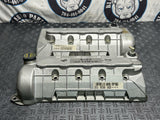 2003-04 Ford Mustang SVT Cobra OEM Valve Covers & Coil Covers 272