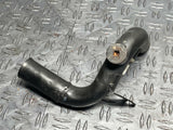 2003-04 Ford Mustang SVT Cobra OEM LH Coolant Crossover Pipe w/ Sensor 272