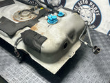 2003-04 Ford Mustang SVT Cobra OEM Fuel Tank Assembly (Baffled)- 54k Miles 272