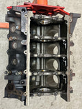 2003-04 Ford Mustang SVT Cobra Iron Block Standard Bore- 54k Miles 272