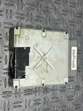 2003-04 Ford Mustang SVT Cobra OEM ECU 272