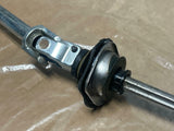 2013-14 Ford Mustang OEM Steering Shaft 232