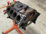 2003-04 Ford Mustang SVT Cobra Iron Block Standard Bore- 54k Miles 272