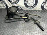 2003-04 Ford Mustang SVT Cobra OEM Fuel Filler Neck 272