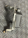 2003-04 Ford Mustang SVT Cobra OEM Fuel Pump Driver Module 272