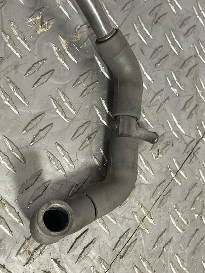 2003-04 Ford Mustang SVT Cobra Lower Intake Vaccuum Line 272
