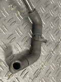 2003-04 Ford Mustang SVT Cobra Lower Intake Vaccuum Line 272