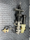 2003-04 Ford Mustang SVT Cobra OEM Hydrooboost & Proportioning Valve 272