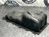 2003-04 Ford Mustang SVT Cobra  OEM Oil Pan 272