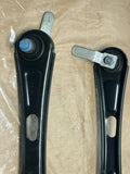 2013-14 Ford Mustang GT 8.8 Rear Lower Control Arms Pair LH RH 232