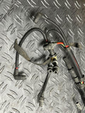 2003-04 Ford Mustang SVT Cobra OEM Vaccuum Harness 272