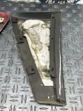 2003-04 Ford Mustang SVT Cobra OEM Side Scoops Pair LH RH 272