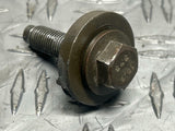 2003-04 Ford Mustang SVT Cobra OEM Crank Hub Bolt 272
